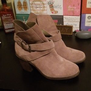 I dont wear them anymore